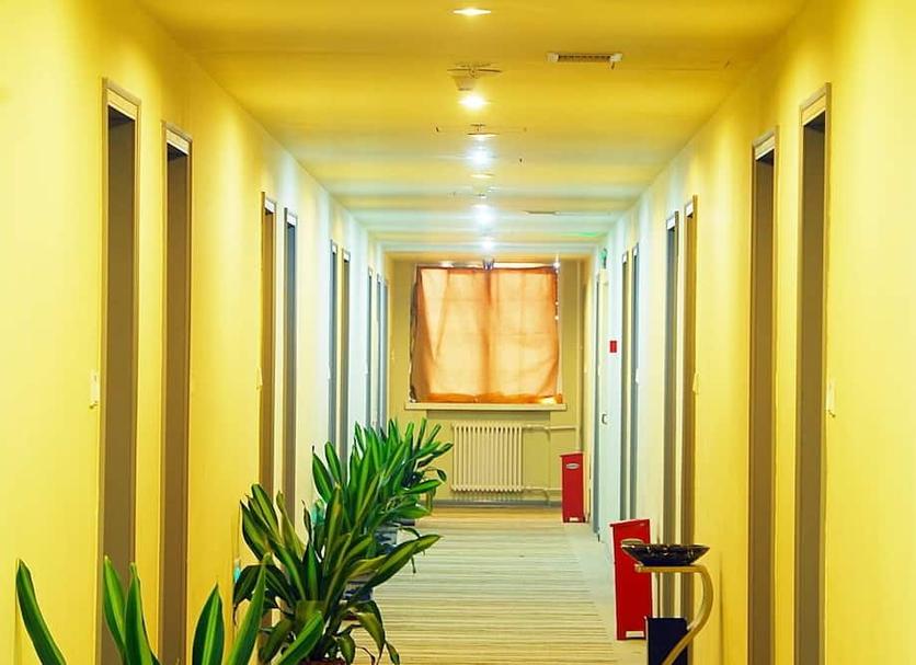 Tiền sảnh Ảnh