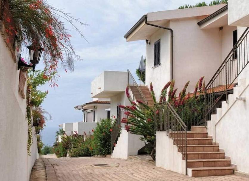 Cảnh ngoài trời Ảnh