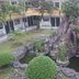 Cảnh ngoài trời