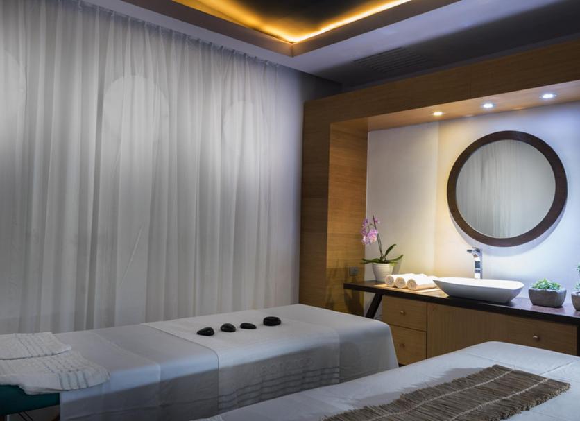Spa Ảnh