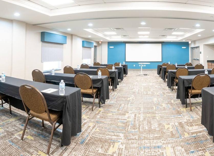 Conference room Ảnh
