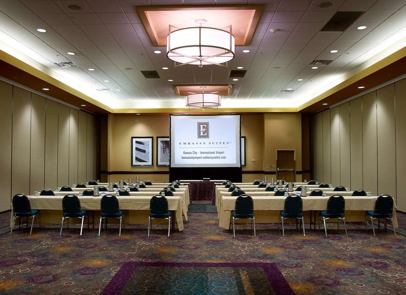 Conference room Ảnh