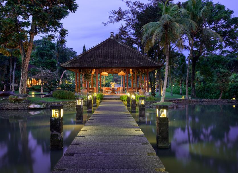 Cảnh ngoài trời Ảnh