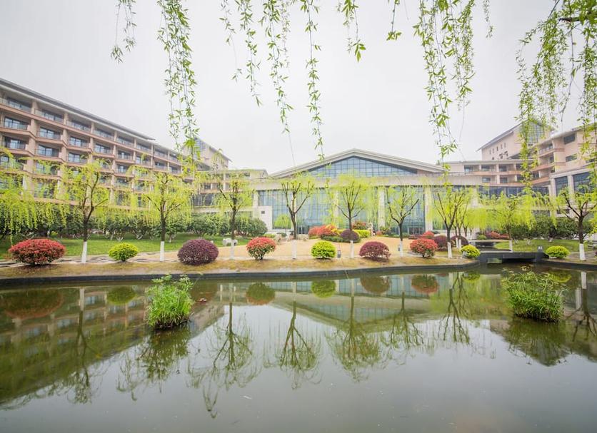 Cảnh ngoài trời Ảnh