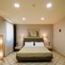 Phòng ngủ