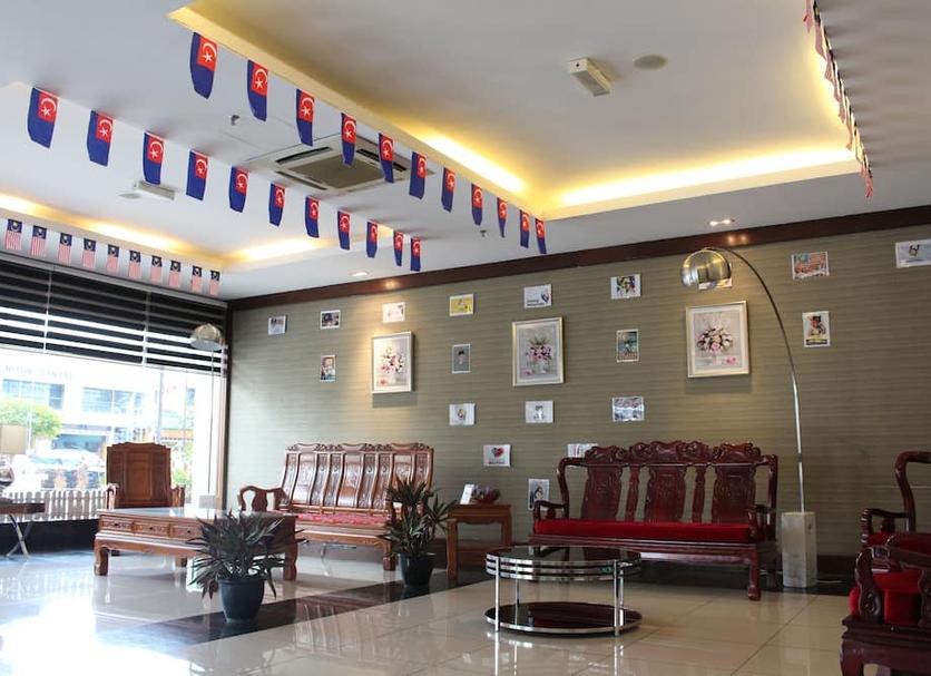 Khác Ảnh