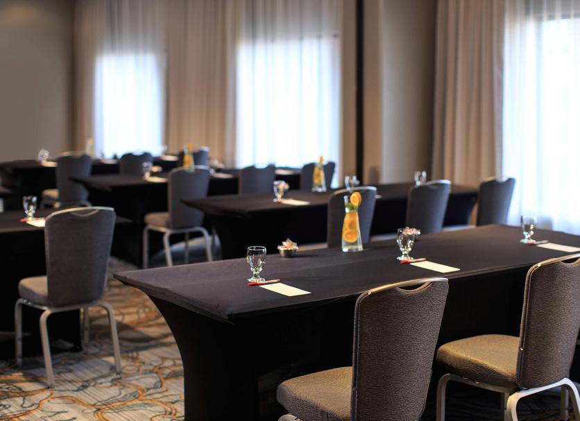 Conference room Ảnh