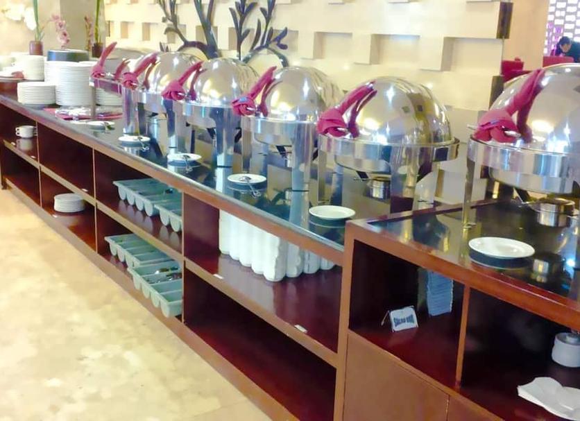 Khác Ảnh