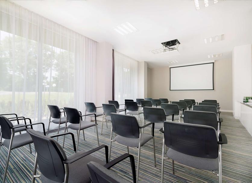 Conference room Ảnh