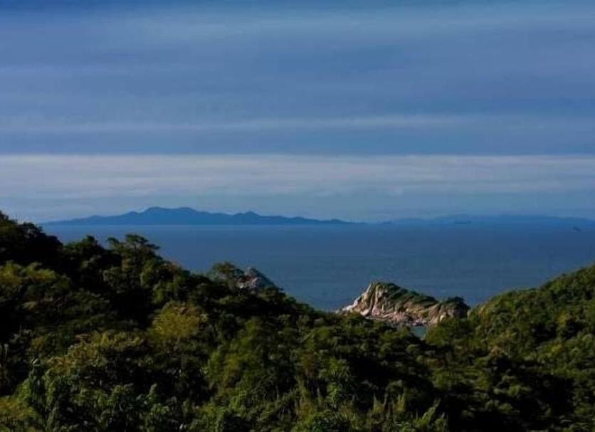 Cảnh ngoài trời Ảnh