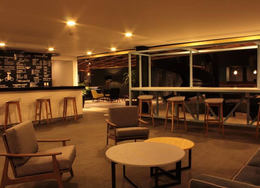 Bar Ảnh