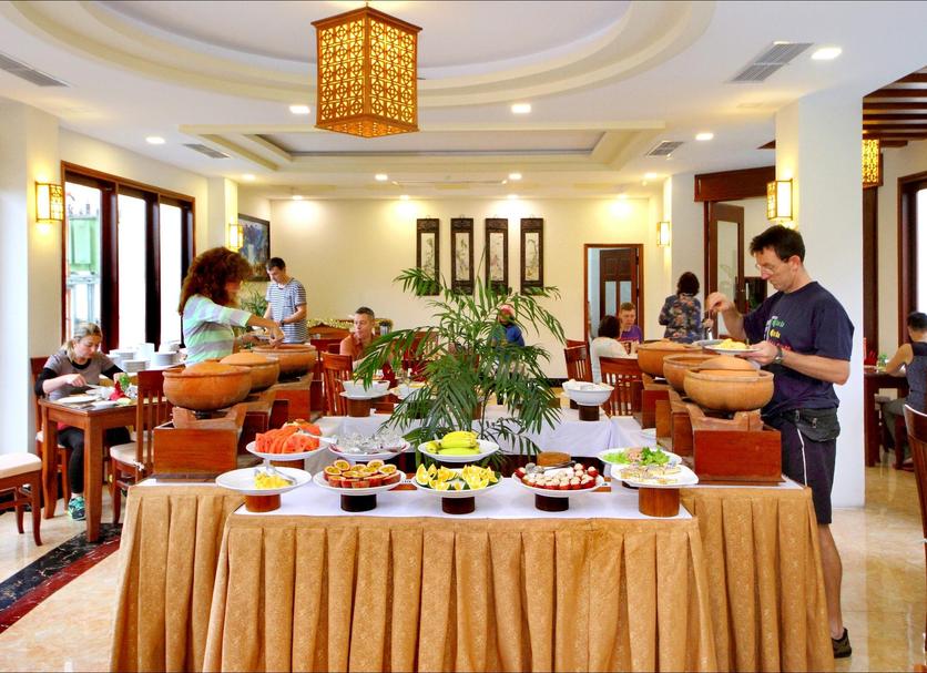 Khác Ảnh