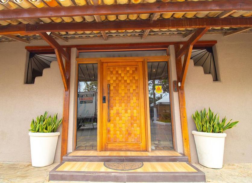 Cảnh ngoài trời Ảnh
