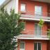 Toà nhà