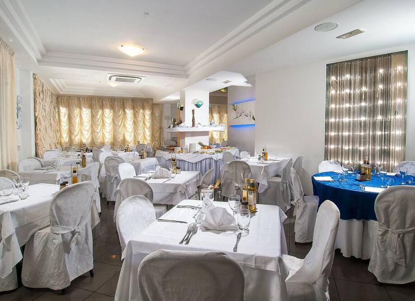 Sảnh yến tiệc Ảnh