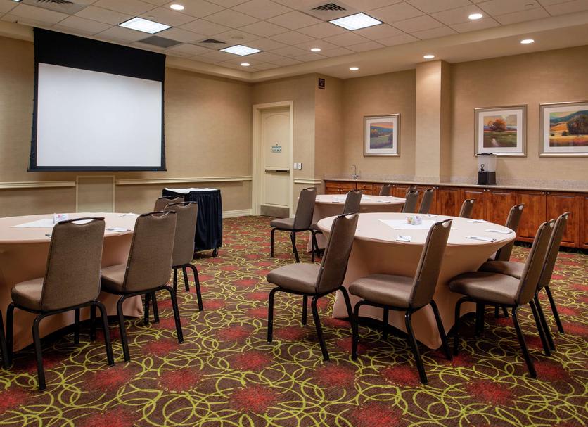 Conference room Ảnh