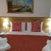 Khác