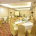 Sảnh yến tiệc