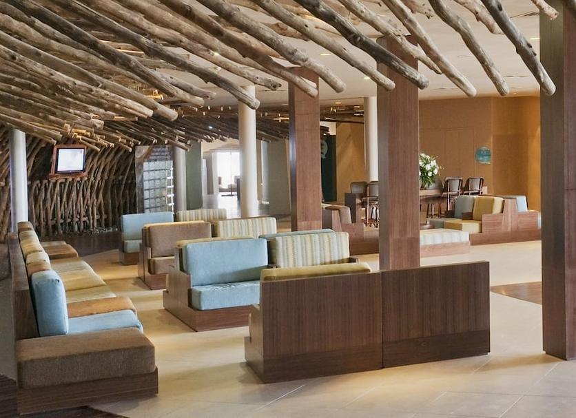 Lounge Ảnh