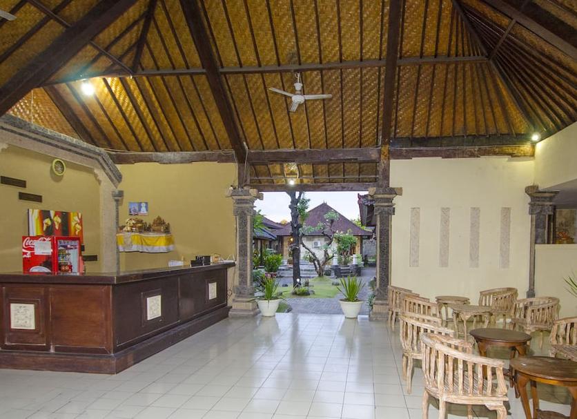 Khác Ảnh
