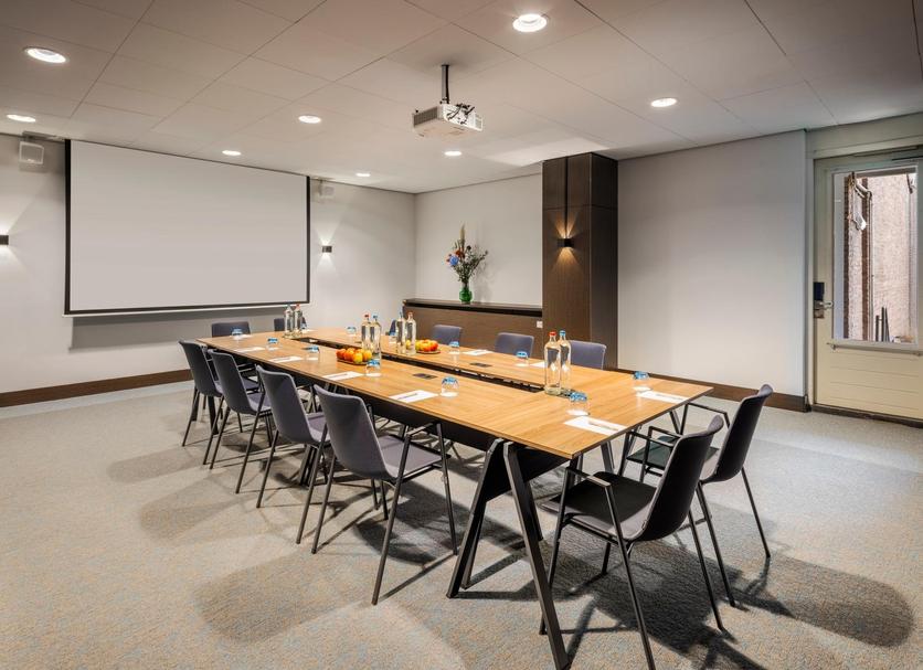 Conference room Ảnh