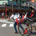 Khác