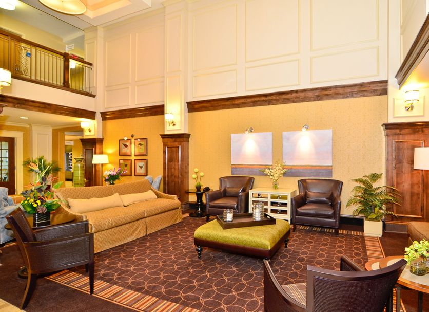 Lounge Ảnh