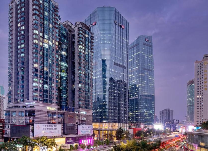 Cảnh ngoài trời Ảnh