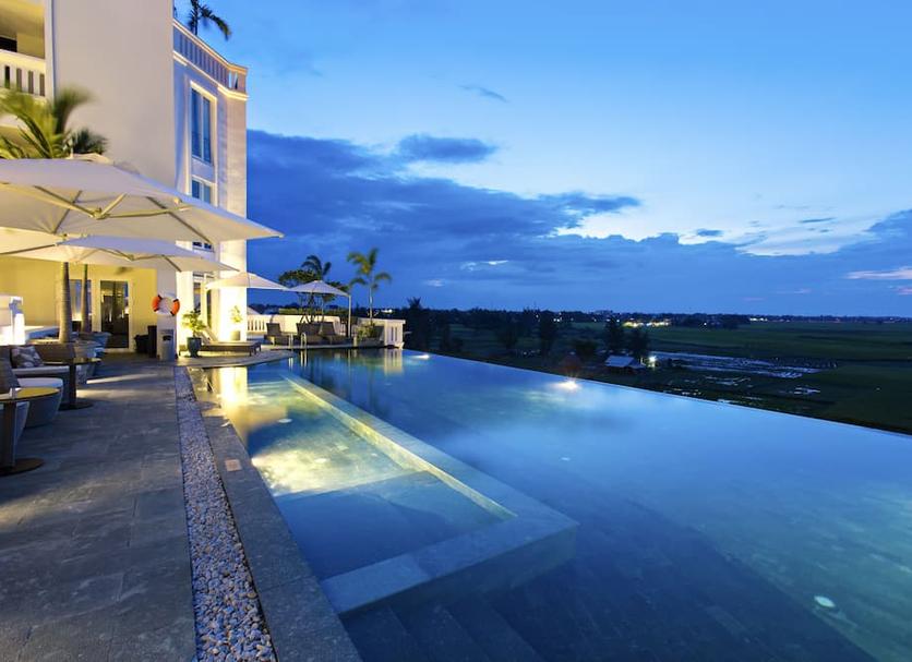 Bể bơi Ảnh