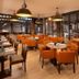 Nhà hàng