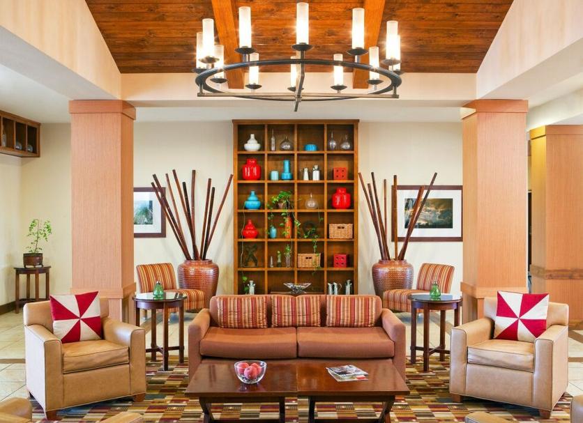 Lounge Ảnh