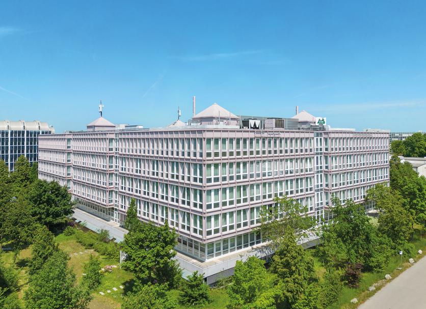 Phòng ngủ Ảnh