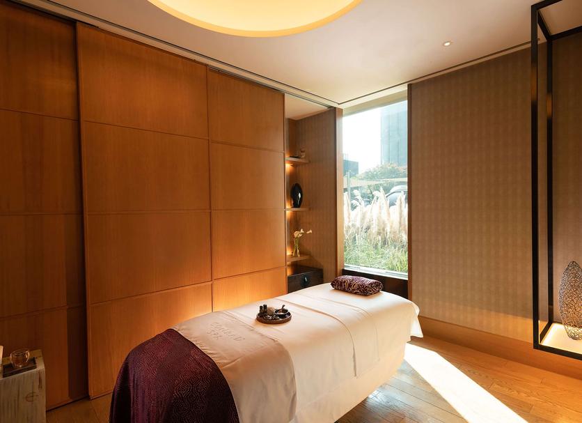 Spa Ảnh