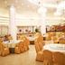 Sảnh yến tiệc