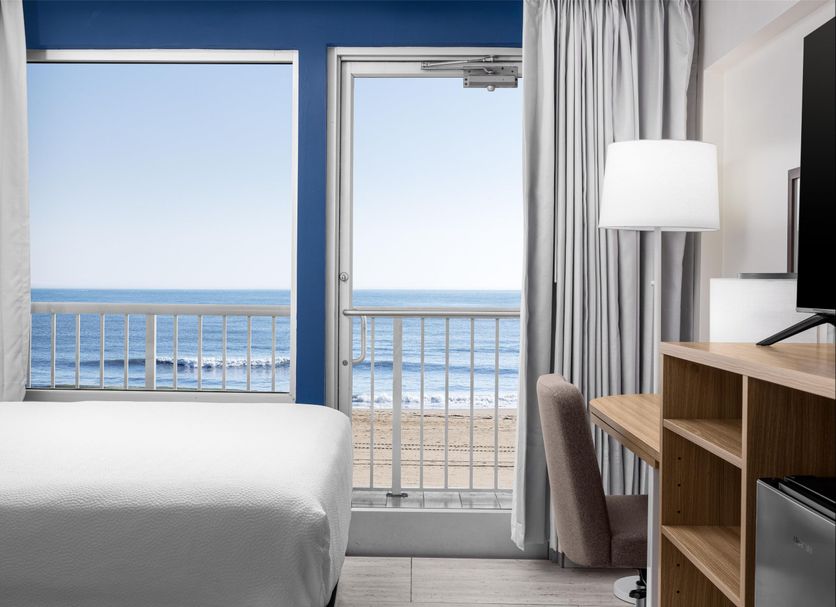 Phòng ngủ Ảnh