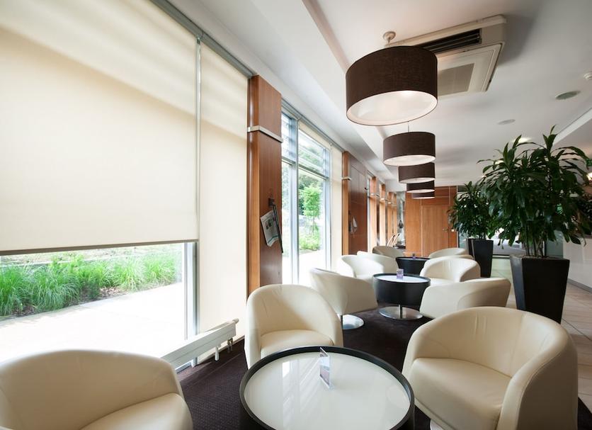 Lounge Ảnh