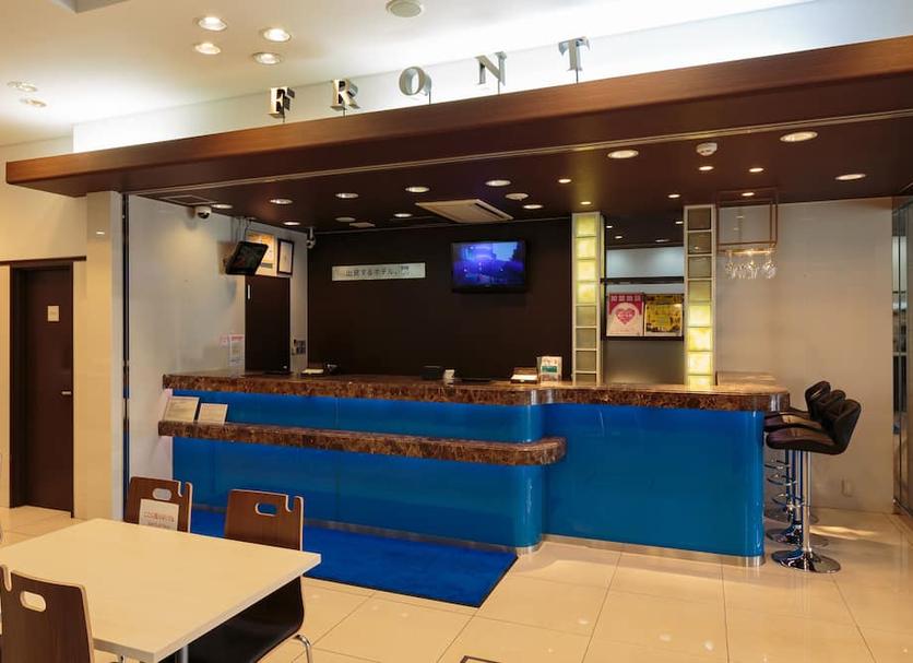 Bar Ảnh