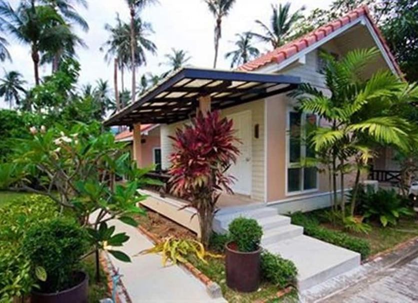 Cảnh ngoài trời Ảnh