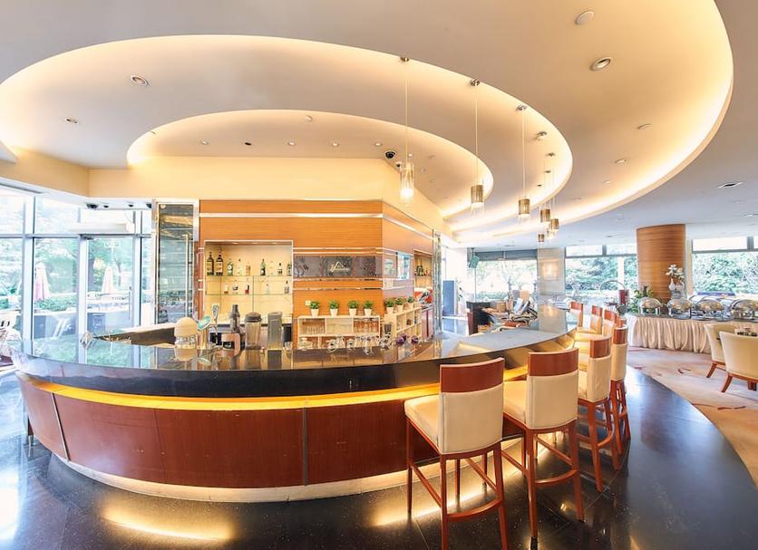 Bar Ảnh