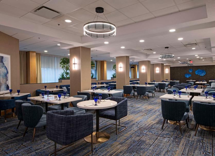 Conference room Ảnh