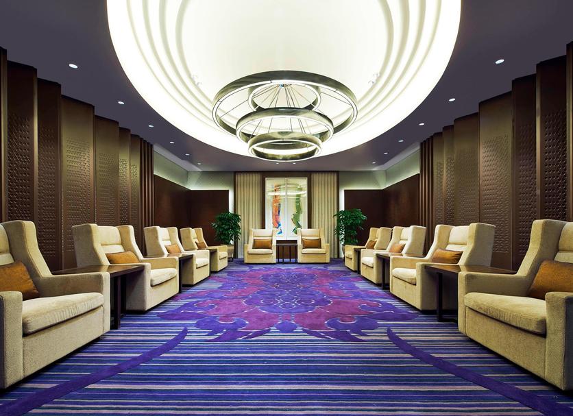 Lounge Ảnh