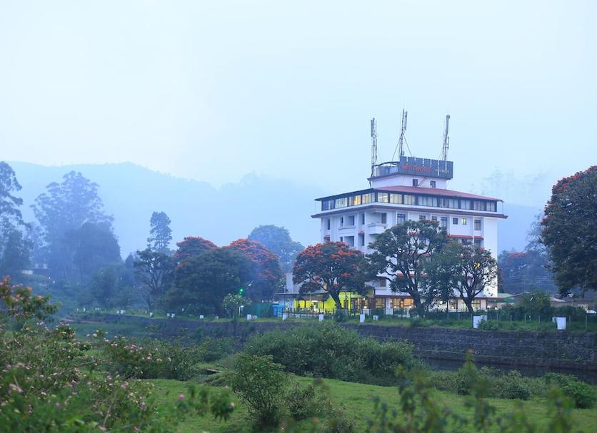 Khác Ảnh