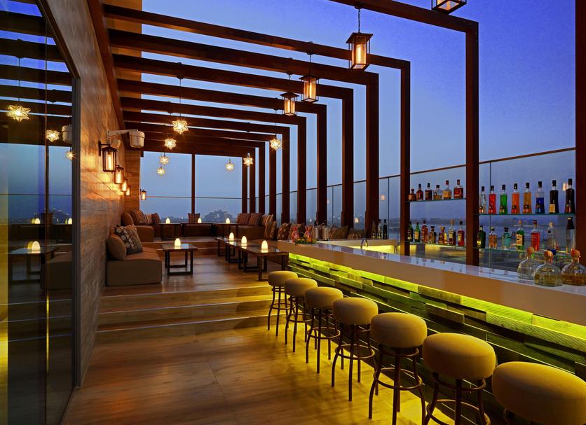 Bar Ảnh