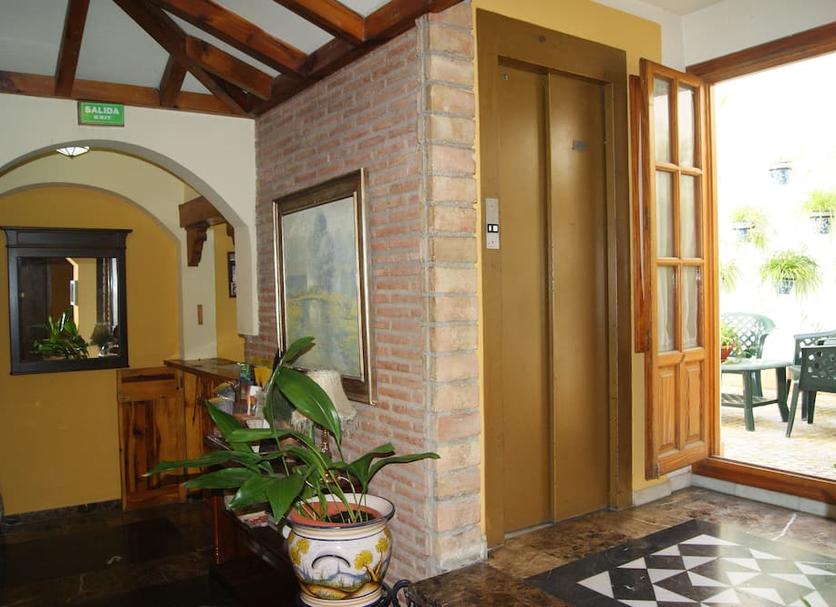 Cảnh ngoài trời Ảnh