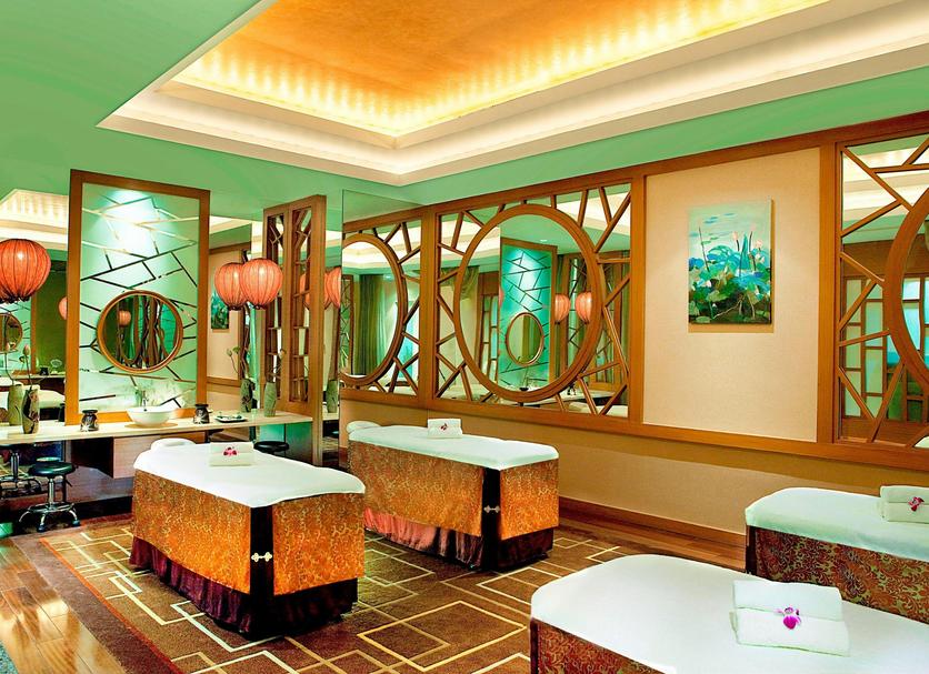 Nhà hàng Ảnh