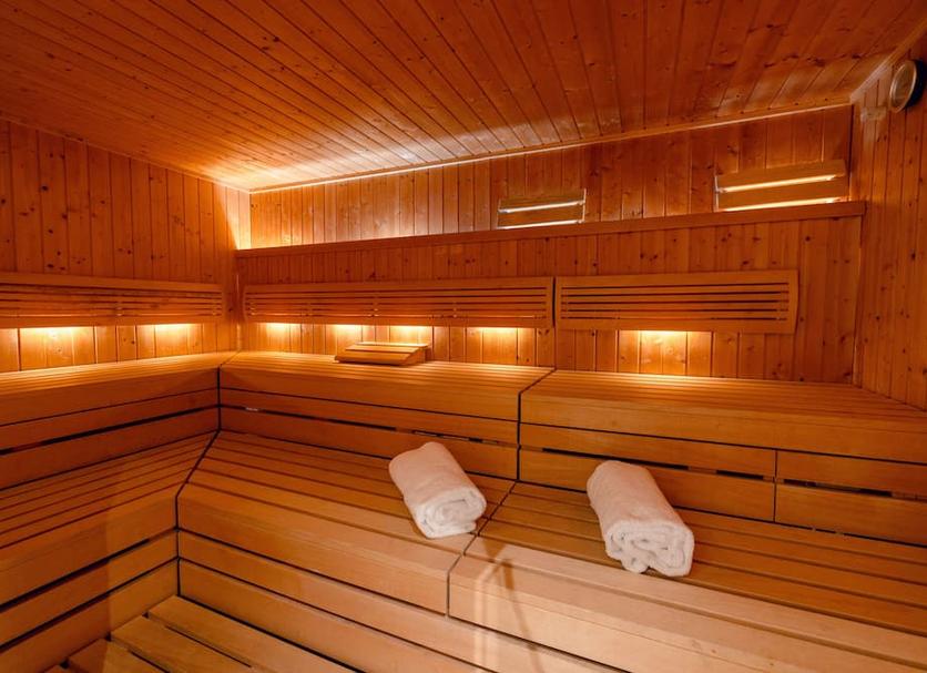 Spa Ảnh