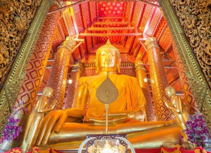 Khác Ảnh