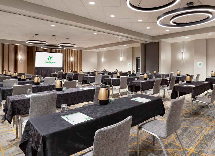 Conference room Ảnh