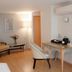 Khác