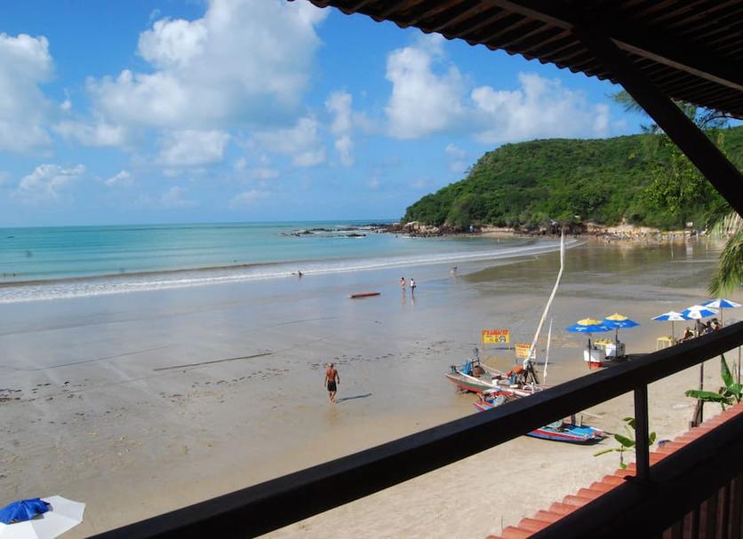 Bãi biển Ảnh